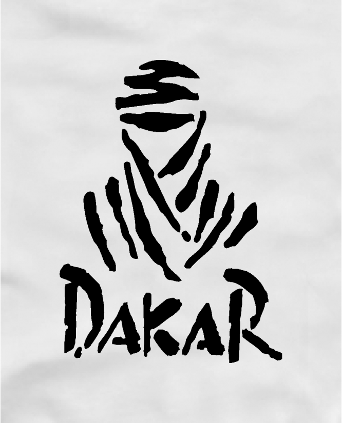 Dakar